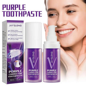 Pasta Clareadora Dental Para Uso Profissional - Tartaruga Shop