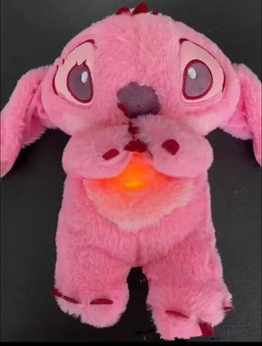 Urso Anti-Ansiedade - Tartaruga Shop