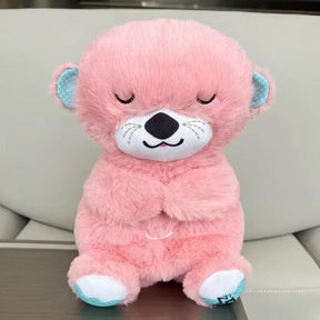 Urso Anti-Ansiedade - Tartaruga Shop