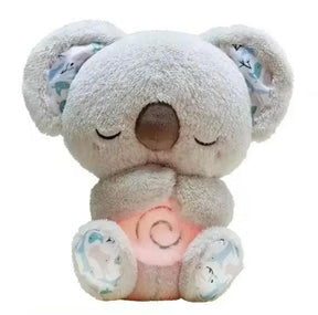 Urso Anti-Ansiedade - Tartaruga Shop