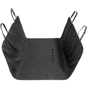 Capa Protetora Impermeável Para Banco Carro - Tartaruga Shop