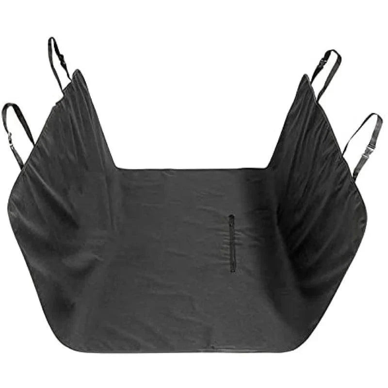 Capa Protetora Impermeável Para Banco Carro - Tartaruga Shop