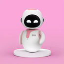 Robô Pet Eilik - Tartaruga Shop