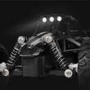 Rally Truck Original - Tartaruga Shop