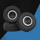 Rally Truck Original - Tartaruga Shop