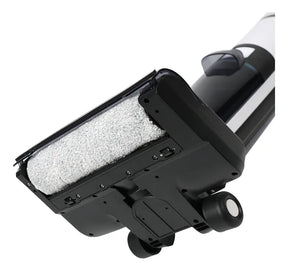 Aspirador Vertical De Pó Liectroux I7 Pro Autolimpante Cor Branco - Tartaruga Shop