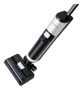Aspirador Vertical De Pó Liectroux I7 Pro Autolimpante Cor Branco - Tartaruga Shop