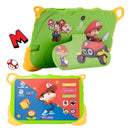 Tablet Infantil Jogos Youtube Kids 8gb De Ram 256gb Android - Tartaruga Shop