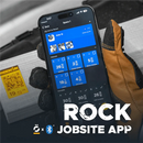 Trena  digital T1 Tomahawk - Tartaruga Shop