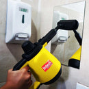 Vaporizador E Higienizador 1200w - Tartaruga Shop