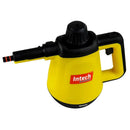 Vaporizador E Higienizador 1200w - Tartaruga Shop