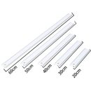 Luzes De Armário LED Ultra-Finas - Tartaruga Shop