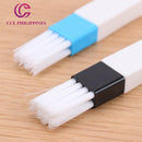 Mini Escova Limpador De Teclado - Tartaruga Shop