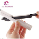 Mini Escova Limpador De Teclado - Tartaruga Shop