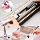 Mini Escova Limpador De Teclado - Tartaruga Shop